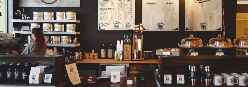 Oil of Wight - Now Online!