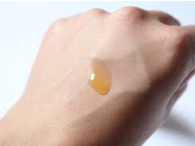 How to use our products