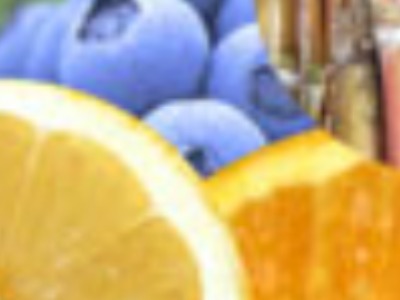 Alpha Hydroxy Acid Fruit Extract