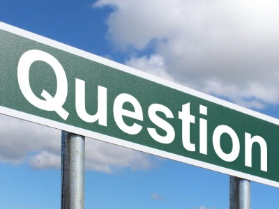 Frequently Asked Questions