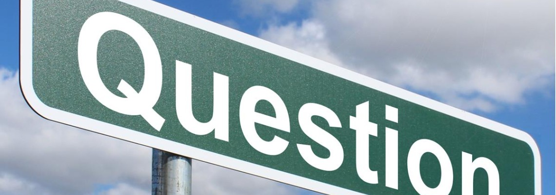 Questions and Answers