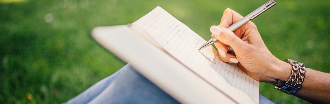 Oil of Wight - Reviews