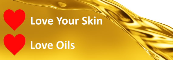 Love your skin
