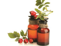 Rosehip Oil