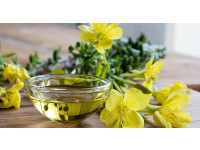Evening Primrose Oil