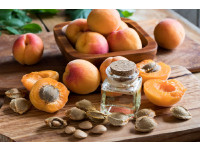 Apricot Kernel Oil