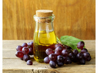 Grapeseed Oil