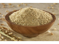 Rice Bran Extract