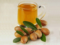 Argan Oil 1