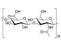 Hyaluronic Acid