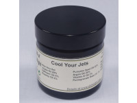 Cool Your Jets