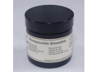 Honeysuckle Smoothie